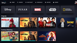 DISNEY PLUS NO ADS АККАУНТ НА  3 МЕСЯЦА БЕЗ РЕКЛАМЫ - изображение № 3
