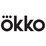 Okko 14 ДНЕЙ ПОДПИСКИ ПАКЕТА 