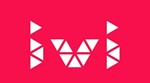 IVI + СЕРТИФИКАТ НА 14 ДНЕЙ 