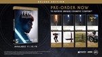 Star Wars Jedi: Fallen Order DELUXE PREMIU