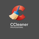 Ccleaner PROFESSIONAL ЛИЦЕНЗИЯ КЛЮЧ НА 1 ГОД + DNS - изображение № 4