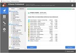 Ccleaner PROFESSIONAL ЛИЦЕНЗИЯ КЛЮЧ НА 1 ГОД + DNS - изображение № 3