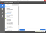 Ccleaner PROFESSIONAL ЛИЦЕНЗИЯ КЛЮЧ НА 1 ГОД + DNS - изображение № 2