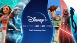Disney Plus+ НА 3 ГОДА +   ГАРАНТИЯ