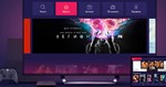 ИВИ + СЕРТИФИКАТ НА 14 ДНЕЙ  - изображение № 2