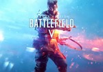 BATTLEFIELD V Deluxe