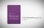 O&O MEDIARECOVERY 14 КЛЮЧ ВОССТАНОВЛЕНИЯ НА 1 ГОД