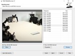 O&O MEDIARECOVERY 12 КЛЮЧ ВОССТАНОВЛЕНИЯ ДАННЫХ - изображение № 4