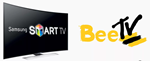 БИЛАЙН ТВ НА 2 МЕСЯЦА BEELINE TV