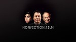 NONFICTION.FILM СЕРТИФИКАТ НА 1 МЕСЯЦ  АКТИВАЦИЯ