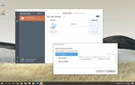 PARAGON HARD DISK MANAGE  ОПТИМИЗАЦИИ ЖЕСТКОГО ДИСКА - изображение № 2