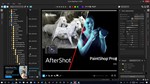 Corel AfterShot 3 for PC/Mac - изображение № 2
