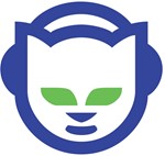 Napster PREMIER 3 МЕСЯЦА  ГАРАНТИЯ