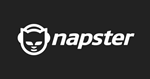 Napster PREMIER 3 МЕСЯЦА АККАУНТ  ГАРАНТИЯ - изображение № 2