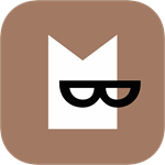 Bookmate  30 ДНЕЙ  ПОДПИСКИ - изображение № 4