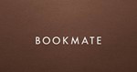 Bookmate  30 ДНЕЙ  ПОДПИСКИ - изображение № 3