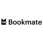 BOOKS.YANDEX 30 ДНЕЙ ПОДПИСКИ
