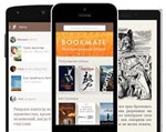 Bookmate  30 ДНЕЙ  ПОДПИСКИ - изображение № 2