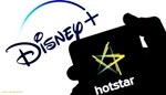 Disney+ Hotstar VIP+ НА 1 ГОД - изображение № 3