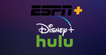 HULU Disney + НА 1 МЕСЯЦ + ГАРАНТИЯ