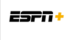 HULU ESPN+