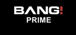 BANG.COM PRIME  [аккаунт] |