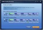 AOMEI OneKey Recovery Pro ЛИЦЕНЗИЯ ПОЖИЗНЕННАЯ - изображение № 2