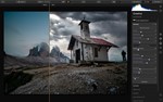 Luminar 3 PC/MAC КЛЮЧ ЛИЦЕНЗИИ БЕЗСРОЧНЫЙ - изображение № 4
