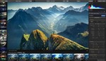 Luminar 3 PC/MAC КЛЮЧ ЛИЦЕНЗИИ БЕЗСРОЧНЫЙ - изображение № 2
