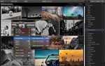 Luminar 3 PC/MAC КЛЮЧ ЛИЦЕНЗИИ БЕЗСРОЧНЫЙ - изображение № 3