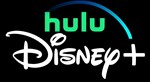 HULU Disney + МЕСЯЦ  + ГАРАНТИЯ