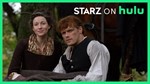 HULU STARZ аккаунт на 1 месяц - изображение № 2