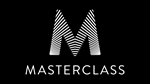 MasterClass Online ПОДПИСКА НА 3 МЕСЯЦ