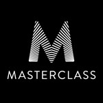 MasterClass Online ПОДПИСКА АККАУНТ + АВТОПРОДЛЕНИЕ + - изображение № 3