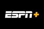 ESPN 3 МЕСЯЦА + АККАУНТ С ПОДПИСКОЙ