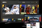 ESPN+ АККАУНТ С ПОДПИСКОЙ МЕСЯЦ + ПРОДЛЕНИЕ ГАРАНТИЯ - изображение № 3