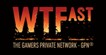 WTFast premium аккаунт на 3 месяца Fast GPN