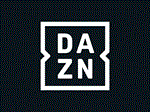 DAZN ПОДПИСКА НА 1 МЕСЯЦ АККАУНТ IT, DE, USA