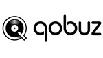 QOBUZ Premium  ПОДПИСКА НА 3 МЕСЯЦА