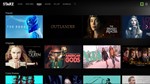 STARZ + ПОДПИСКА НА 1 ГОД ГАРАНТИЯ - изображение № 2