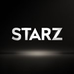 STARZ + ПОДПИСКА НА 3 МЕСЯЦ+  ГАРАНТИЯ
