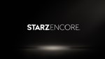 STARZ + ПОДПИСКА НА 1 ГОД ГАРАНТИЯ - изображение № 3