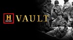 HISTORY Vault с автоматическим продлением 3 МЕСЯЦА - изображение № 2