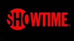 SHOWTIME НА  1 МЕСЯЦ ПОДПИСКА АККАУНТ +