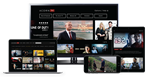 ACORN.TV Gift Card НА 1 ГОД - изображение № 2