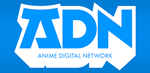 Anime Digital Network АНИМЕ | Гарантия