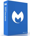 Malwarebytes Premium Anti-Malware NEW VERSION  1 ГОД - изображение № 2