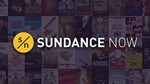 Sundance Now ПОДПИСКА АККАУНТ