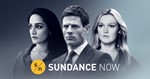 Sundance Now 1 ГОД ПОДПИСКИ НА АККАУНТЕ - изображение № 2
