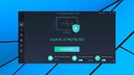 IObit Malware Fighter Pro КЛЮЧ ДО 1 ГОДА - изображение № 2
